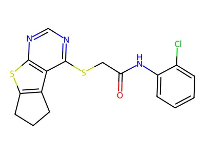 UPCMLD0ENAT0513-6755:001 structure