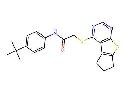 UPCMLD0ENAT0513-6787:001 structure