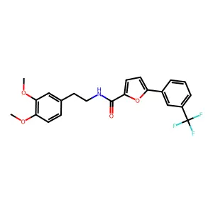 CBKinase1_004452 structure