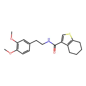 IFLab1_006022 structure