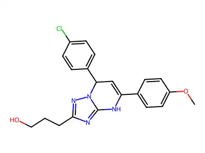 F1387-0174 structure