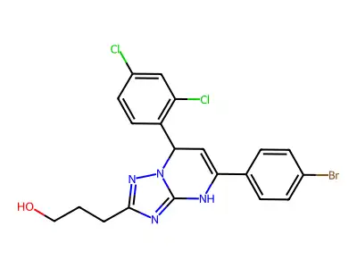 F1387-0181 structure