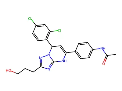 SDCCGSBI-0660282.P001 structure