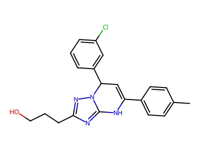 F1387-0192 structure
