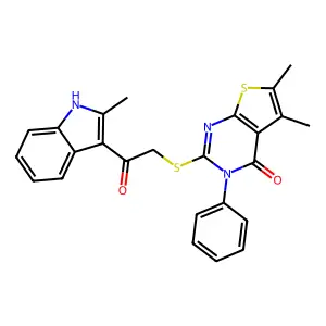 CBKinase1_010224 structure