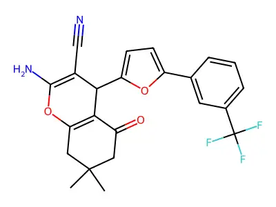 BAS 06265472 structure