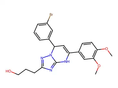 F1387-0197 structure