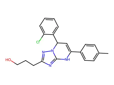 F1387-0210 structure