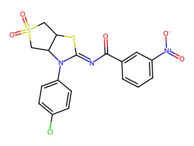 VU0494323-1 structure