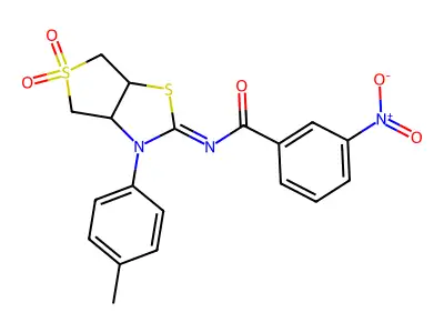 F1404-0015 structure
