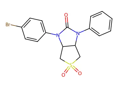 AB00332344-11 structure