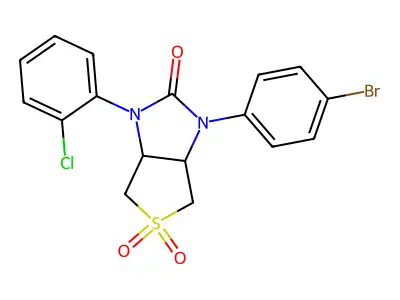 F1404-0029 structure
