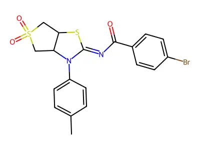 F1404-0030 structure