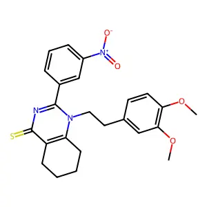 F1404-0035 structure