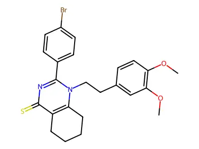 F1404-0037 structure