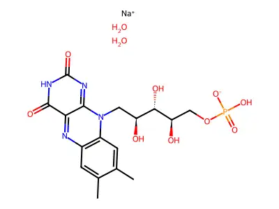 2-Tert-butyl-4-methoxy-1,3,5-trinitrobenzene structure