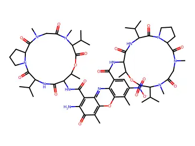 2-[(2-ethylphenyl)-methylsulfonyl-amino]-N-(3-methoxyphenyl)acetamide structure
