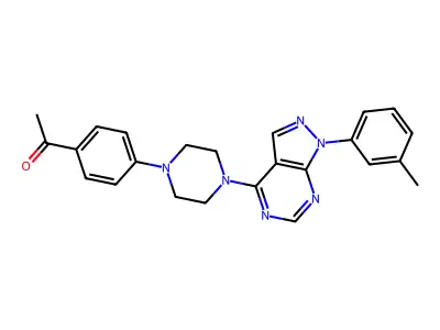 ChemDiv1_014419 structure