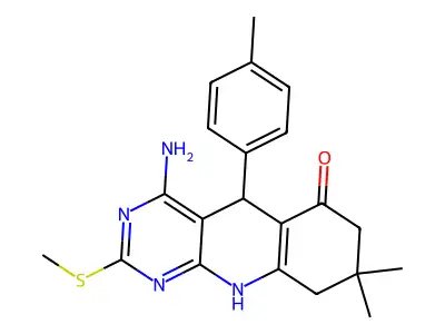 F3011-0034 structure