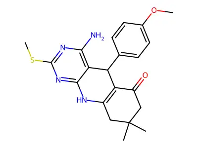 F3011-0014 structure