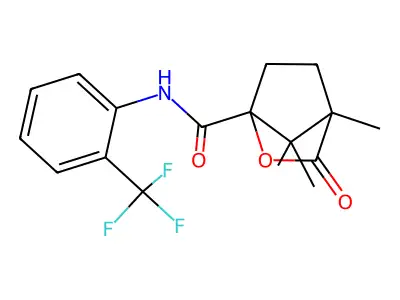 AF-399/41981325 structure