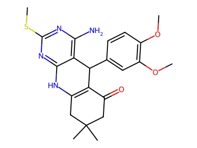 VU0507451-1 structure
