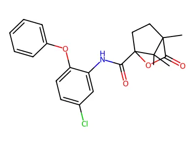 VU0048241-1 structure