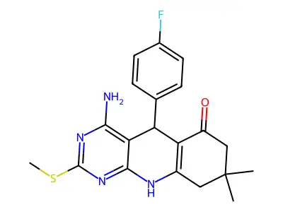 AB01288912-01 structure