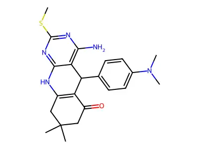 F3011-0037 structure