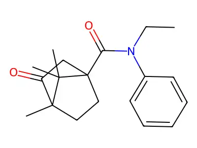 VU0508037-1 structure