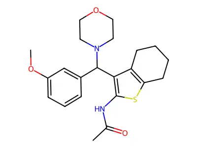 F1396-0054 structure