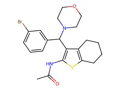 AF-399/41981026 structure