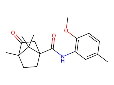 AF-399/41981204 structure
