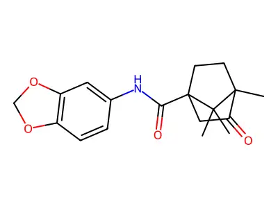 VU0508019-1 structure