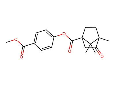 VU0508030-1 structure