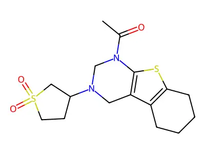 ChemDiv3_007329 structure