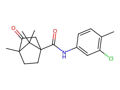 AF-399/41981228 structure