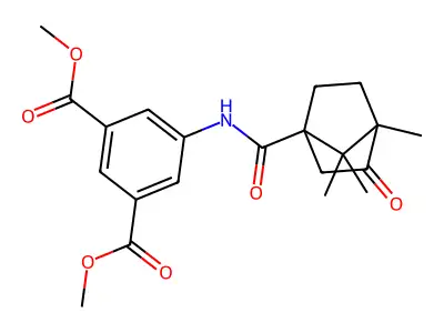 AF-399/41981232 structure