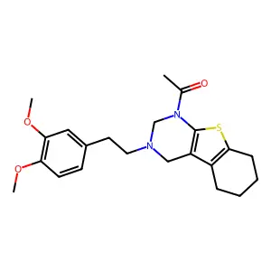 F1396-0087 structure