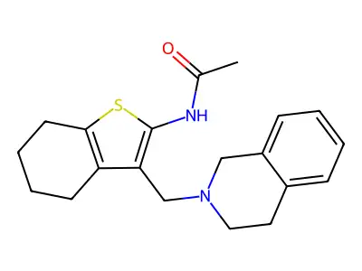 IFLab1_005500 structure