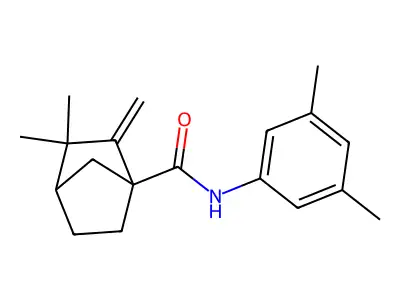 AF-399/41981251 structure