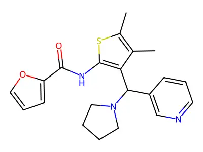 ChemDiv3_004450 structure