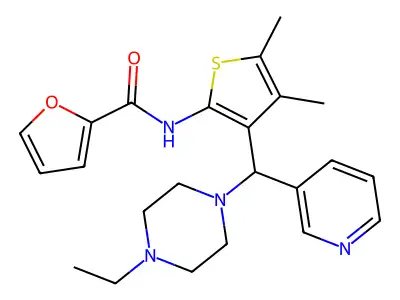 F1396-0118 structure