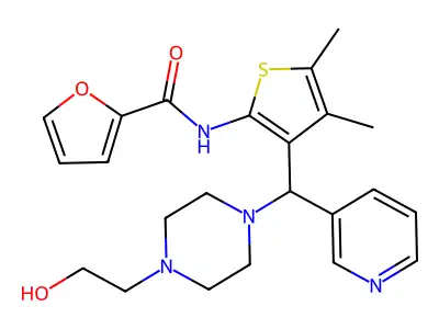 UPCMLD0ENAT5473192:001 structure