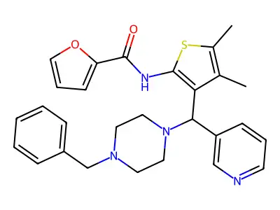 F1396-0120 structure