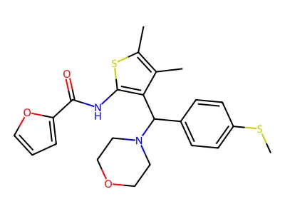F1396-0130 structure