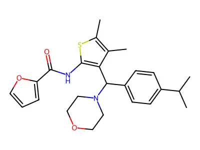 F1396-0136 structure