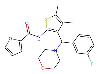 UPCMLD0ENAT5463558:001 structure