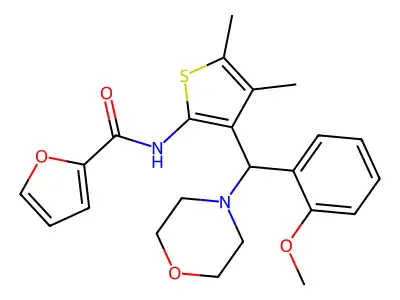 F1396-0145 structure