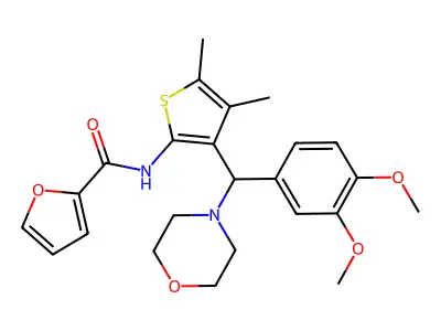 KSC-15-058 structure